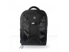 EGIF EG-207 Backpack